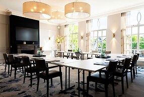 Boutique Hotel Mondragon