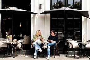 Boutique Hotel Mondragon