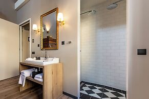 Boutique Hotel Mondragon