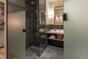 Boutique Hotel Mondragon