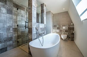 Boutique Hotel Mondragon