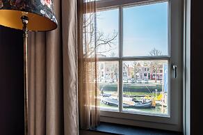 Boutique Hotel Mondragon