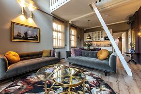 Boutique Hotel Mondragon