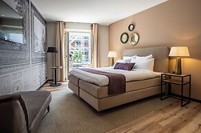 Boutique Hotel Mondragon