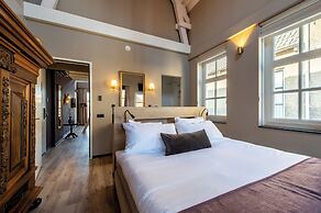 Boutique Hotel Mondragon