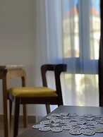 Hotel Republika Berat