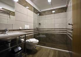 Hotel Republika Berat