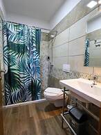 Hotel Republika Berat