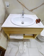 Hotel Republika Berat