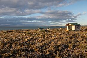 Marisma Camps