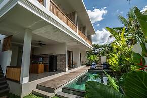 Kemari Ubud