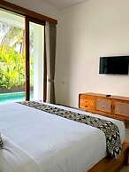 Kemari Ubud