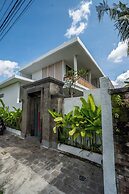 Kemari Ubud