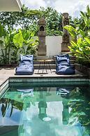 Kemari Ubud