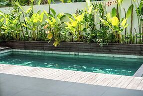 Kemari Ubud