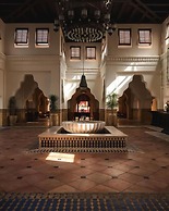 Sharm Resort