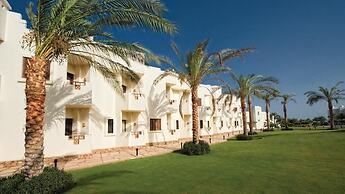 Sharm Resort