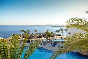 Sharm Resort