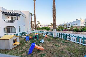 Sharm Resort