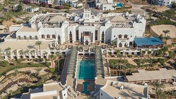 Sharm Resort
