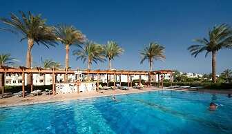 Sharm Resort