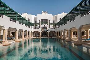 Sharm Resort