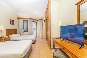 Sharm Resort