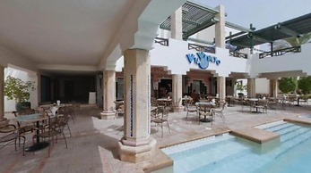 Sharm Resort