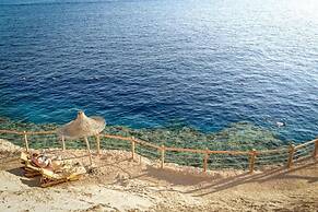 Sharm Resort