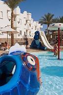 Sharm Resort