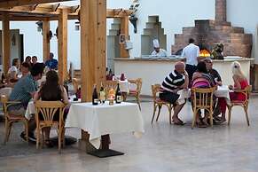 Sharm Resort
