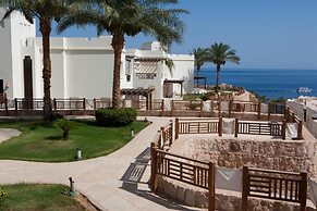 Sharm Resort