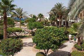 Sharm Resort