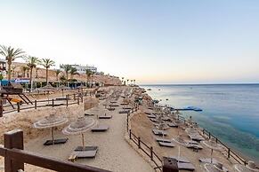 Sharm Resort