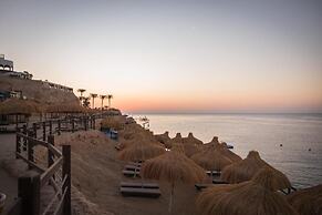Sharm Resort