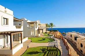 Sharm Resort