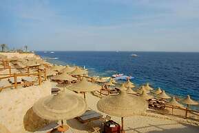 Sharm Resort