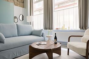 Notre Dame Paris Suite