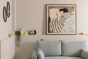 Notre Dame Paris Suite