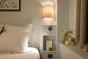 Notre Dame Paris Suite