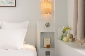 Notre Dame Paris Suite