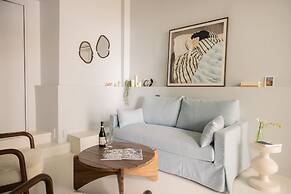 Notre Dame Paris Suite