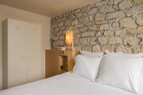 Notre Dame Paris Suite