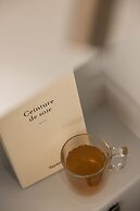 Notre Dame Paris Suite