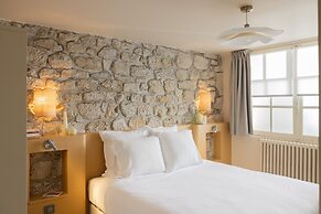 Notre Dame Paris Suite