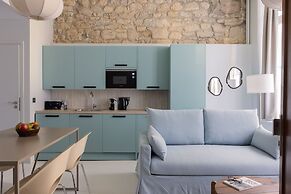 Notre Dame Paris Suite