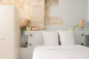 Notre Dame Paris Suite