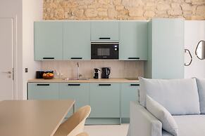Notre Dame Paris Suite