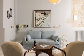 Notre Dame Paris Suite