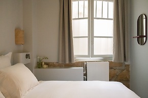 Notre Dame Paris Suite